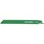 HiKOKI�b�Z�[�o�\�[�u���[�h (��̗p) �n��1.3mm No.222CW 200mm 10�E14�R���r�l�[�V���� 50������b0000-4433