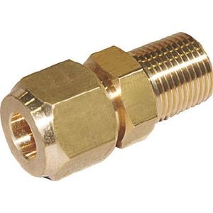 �t���[�o���b��}�t���A�[�W���C���g �n�[�t���j�I��N�t 07201103�bHU-23 N