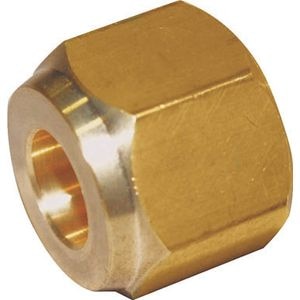 �t���[�o���b��}�t���A�[�W���C���g �t���A�i�b�g�i2��p�j07201272�bN-3