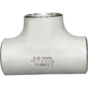 �t���[�o���b���a�`�[�Y S10S 09100067�bB-TS-10S-65A