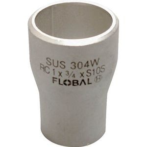 �t���[�o���b�R���Z���g���b�N�E���W���[�T�[�i���S�jS10S 09100179�bB-RC1-10S-50AX25A