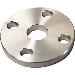 �t���[�o���bSUS304 5K �X���b�v�I���n�ڎ��t�����W 14100503�bSUS-5K-SOP-FF-20A