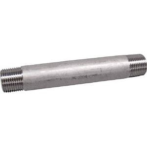 �t���[�o���b�����j�b�v���iSUS304TP�j04120027�bVLN-S40-06100