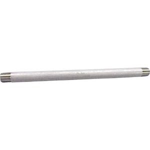 �t���[�o���b�����j�b�v���iSUS304TP�j04120030�bVLN-S40-06200