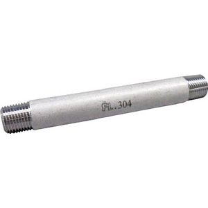 �t���[�o���b�����j�b�v���iSUS304TP�j04120037�bVLN-S40-10075