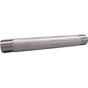 �t���[�o���b�����j�b�v���iSUS304TP�j04120040�bVLN-S40-10150
