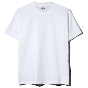 �w�C���Y�b�y2���g�z �r�[�t�B�[T�V���c�i�z���C�g�E�T�C�Y�FS�j�bHA-H5180-2-010-S