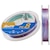 �S�[�Z���b���[�c PE�~8 �}���`�J���[ 300m(3��/45lb)�bGMR853030
