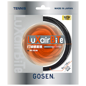 �S�[�Z���b�d���e�j�X�p�K�b�g�@���N�V�A�o�C�g16 �i�u���b�N�E����1.30mm�~12.2m�j�bGOS-TSLXB0BK