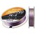 �S�[�Z���b�A���T�[ �W�M���O PE�~8 200m(3��/�ő�45lb)�bGJA852030