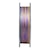 �S�[�Z���b�A���T�[ �W�M���O PE�~8 200m(3��/�ő�45lb)�bGJA852030