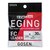 �S�[�Z���b�A���T�[ �G�M���O FC ���[�_�[ 30m �i�`������(1.75��/7lb)�bGEAFN03175