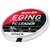 �S�[�Z���b�A���T�[ �G�M���O FC ���[�_�[ 30m �i�`������(1.75��/7lb)�bGEAFN03175