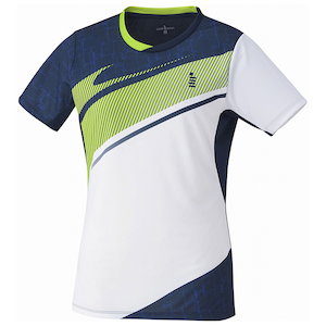 �S�[�Z���b���f�B�[�X �Q�[���V���c�i�O���[���j�bGOST234348