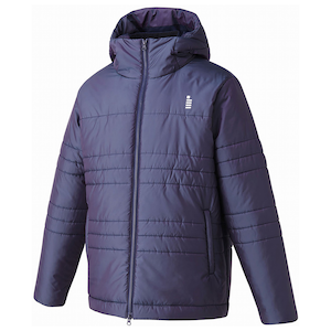 �S�[�Z���b���j�Z�b�N�X ���ȃW���P�b�g�i�l�C�r�[�j�bGOSY234417