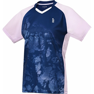 �S�[�Z���b���f�B�[�X �Q�[���V���c�i�l�C�r�[�j�bGOST251317