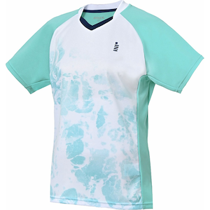�S�[�Z���b���f�B�[�X �Q�[���V���c�i�z���C�g�j�bGOST251330