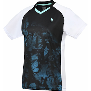 �S�[�Z���b���f�B�[�X �Q�[���V���c�i�u���b�N�j�bGOST251339