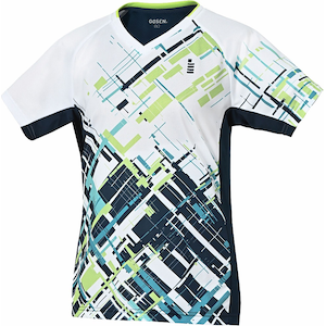 �S�[�Z���b���f�B�[�X �Q�[���V���c�i�z���C�g�j�bGOST252130