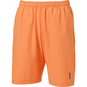 �S�[�Z���b���j�Z�b�N�X �n�[�t�p���c�i�I�����W�j�bGOSPP244021