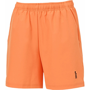�S�[�Z���b���f�B�[�X �n�[�t�p���c�i�I�����W�E�T�C�Y�FXO�j�bGOS-PP2441-21-XO