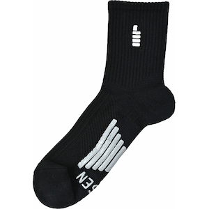 �S�[�Z���b���@�\�\�b�N�X ��ہi�u���b�N�E�T�C�Y�F25�`28cm�j�bGOS-F2500-39-25-28