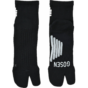 �S�[�Z���b���@�\�\�b�N�X 2�{�w�i�u���b�N�E�T�C�Y�F25�`28cm�j�bGOS-F2502-39-25-28