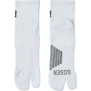 �S�[�Z���b���@�\�\�b�N�X 2�{�w�i�z���C�g�E�T�C�Y�F22�`25cm�j�bGOS-F2503-30-22-25