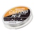�S�[�Z���b�A���T�[ �L���X�e�B���O PE�~8 200m(3��/�ő�45lb)�bGCA8FS2030