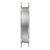 �S�[�Z���b�A���T�[ �L���X�e�B���O PE�~8 200m(3��/�ő�45lb)�bGCA8FS2030