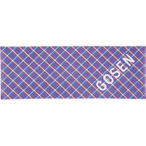 �S�[�Z���b�t�F�C�X�^�I���i���x���_�[�j�bGOS-K2501-73