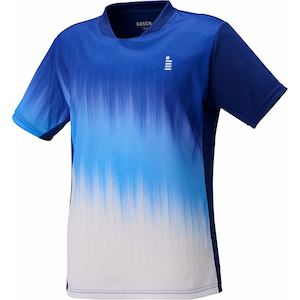 �S�[�Z���b���f�B�[�X �Q�[���V���c�i�l�C�r�[�j�bGOST254117