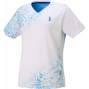 �S�[�Z���b���f�B�[�X �Q�[���V���c�i�z���C�g�E�T�C�Y�FO�j�bGOS-T2543-30-O