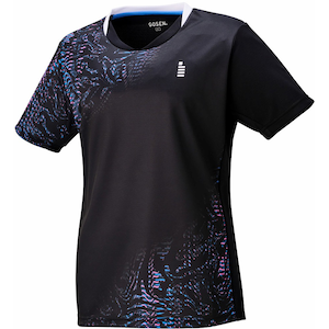 �S�[�Z���b���f�B�[�X �Q�[���V���c�i�u���b�N�j�bGOS-T2543-39