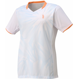 �S�[�Z���b���f�B�[�X �Q�[���V���c�i�z���C�g�j�bGOS-T2553-30