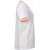 �S�[�Z���b���f�B�[�X �Q�[���V���c�i�z���C�g�E�T�C�Y�FL�j�bGOS-T2553-30-L