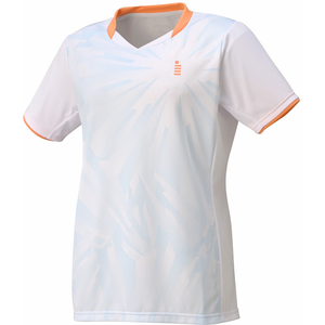 �S�[�Z���b���f�B�[�X �Q�[���V���c�i�z���C�g�E�T�C�Y�FO�j�bGOS-T2553-30-O