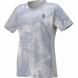 �S�[�Z���b���f�B�[�X �Q�[���V���c�i�A�C�X�O���[�E�T�C�Y�FS�j�bGOS-T2555-36-S