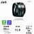 �y���^�b�N�X�bsmc PENTAX-DA 50mmF1.8�bDA50/F1.8