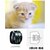 �y���^�b�N�X�bsmc PENTAX-DA 50mmF1.8�bDA50/F1.8