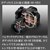 �y���^�b�N�X�bsmc PENTAX-DA 50mmF1.8�bDA50/F1.8