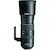 �y���^�b�N�X�bHD PENTAX-D FA 150-450mmF4.5-5.6ED DC AW�bHDDFA150-450/4.5-5.6