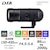 �y���^�b�N�X�bHD PENTAX-D FA 150-450mmF4.5-5.6ED DC AW�bHDDFA150-450/4.5-5.6