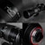 �y���^�b�N�X�bHD PENTAX-D FA 150-450mmF4.5-5.6ED DC AW�bHDDFA150-450/4.5-5.6