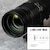 �y���^�b�N�X�bHD PENTAX-D FA 150-450mmF4.5-5.6ED DC AW�bHDDFA150-450/4.5-5.6