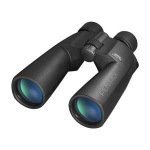 ペンタックス｜双眼鏡「SP 20X60 WP」（倍率：20倍）｜SP 20X60 WP