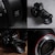 ペンタックス｜HD PENTAX-D FA 24-70mmF2.8ED SDM WR｜HD-DFA24-70F2.8