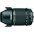 �y���^�b�N�X�bHD PENTAX-D FA 28-105mmF3.5-5.6ED DC WR�bHDDFA28-105MM