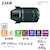 �y���^�b�N�X�bHD PENTAX-D FA 28-105mmF3.5-5.6ED DC WR�bHDDFA28-105MM