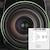 �y���^�b�N�X�bHD PENTAX-D FA 28-105mmF3.5-5.6ED DC WR�bHDDFA28-105MM